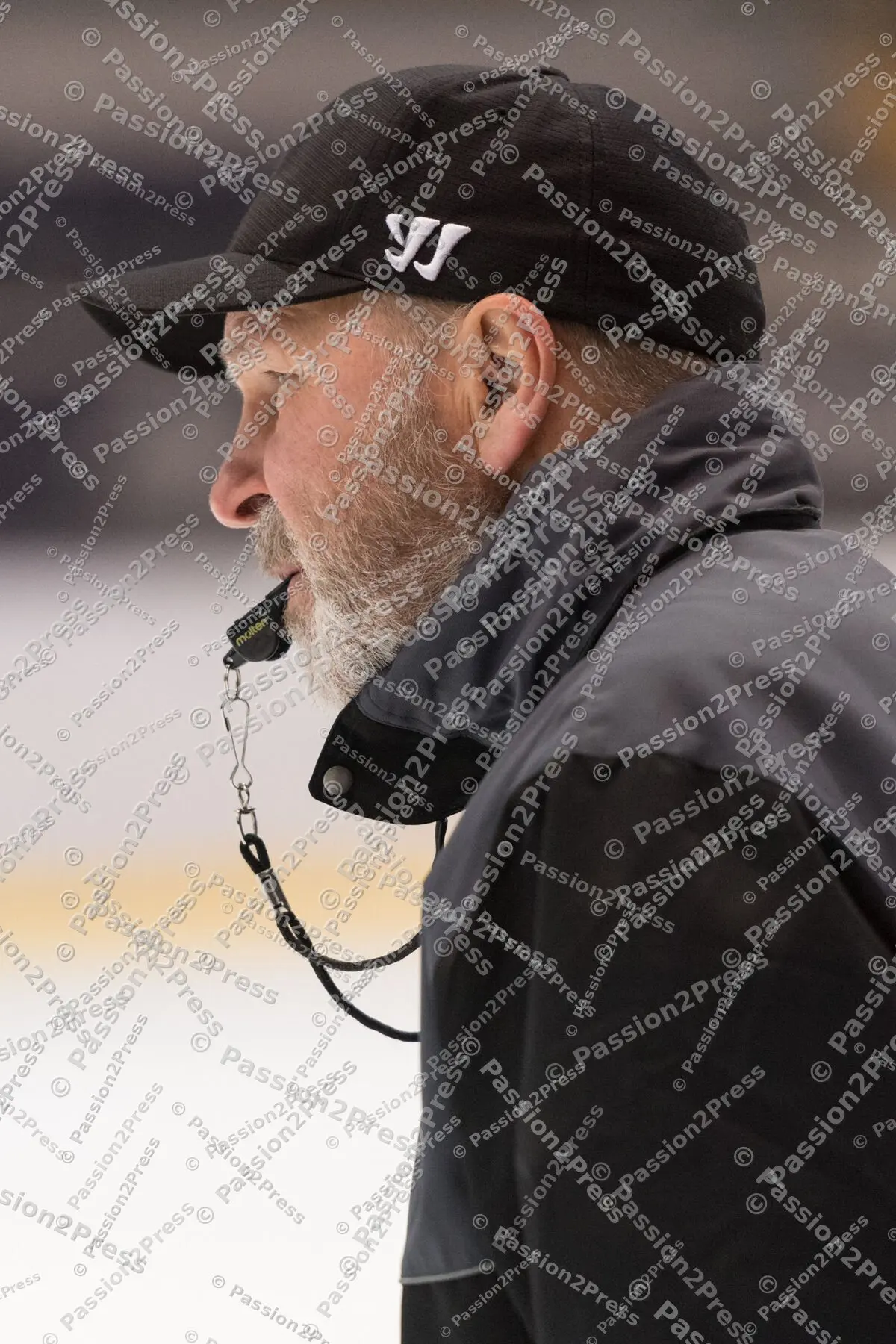 mf_EHCRBM_20170302_0255