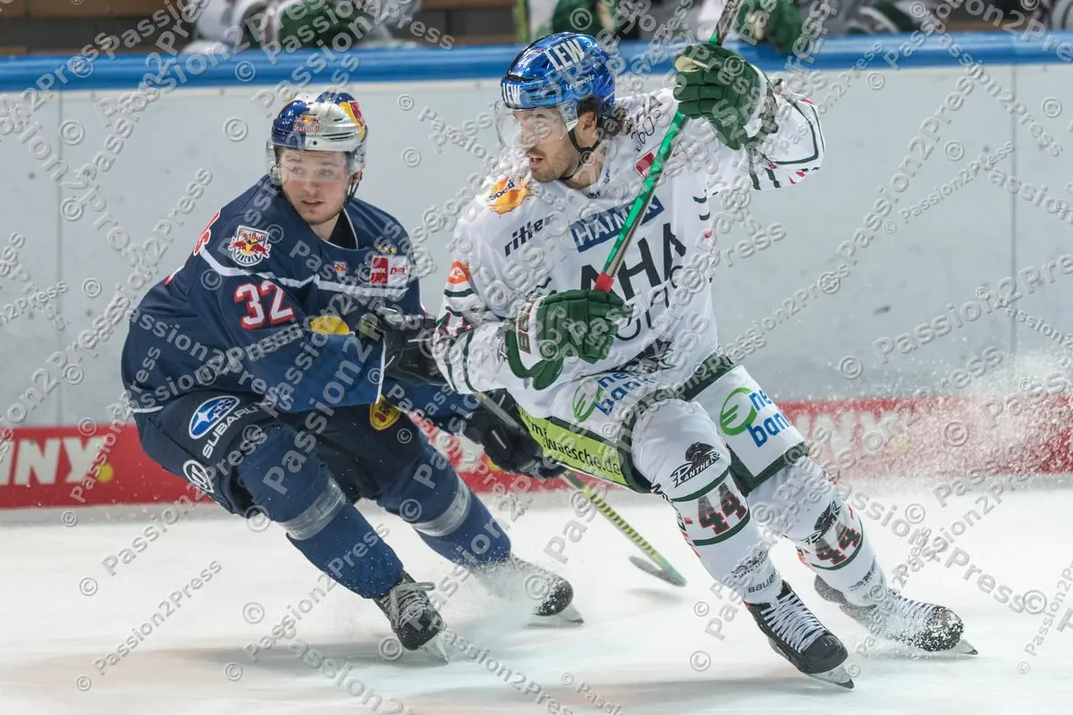 RBMAEV_20201220_0215