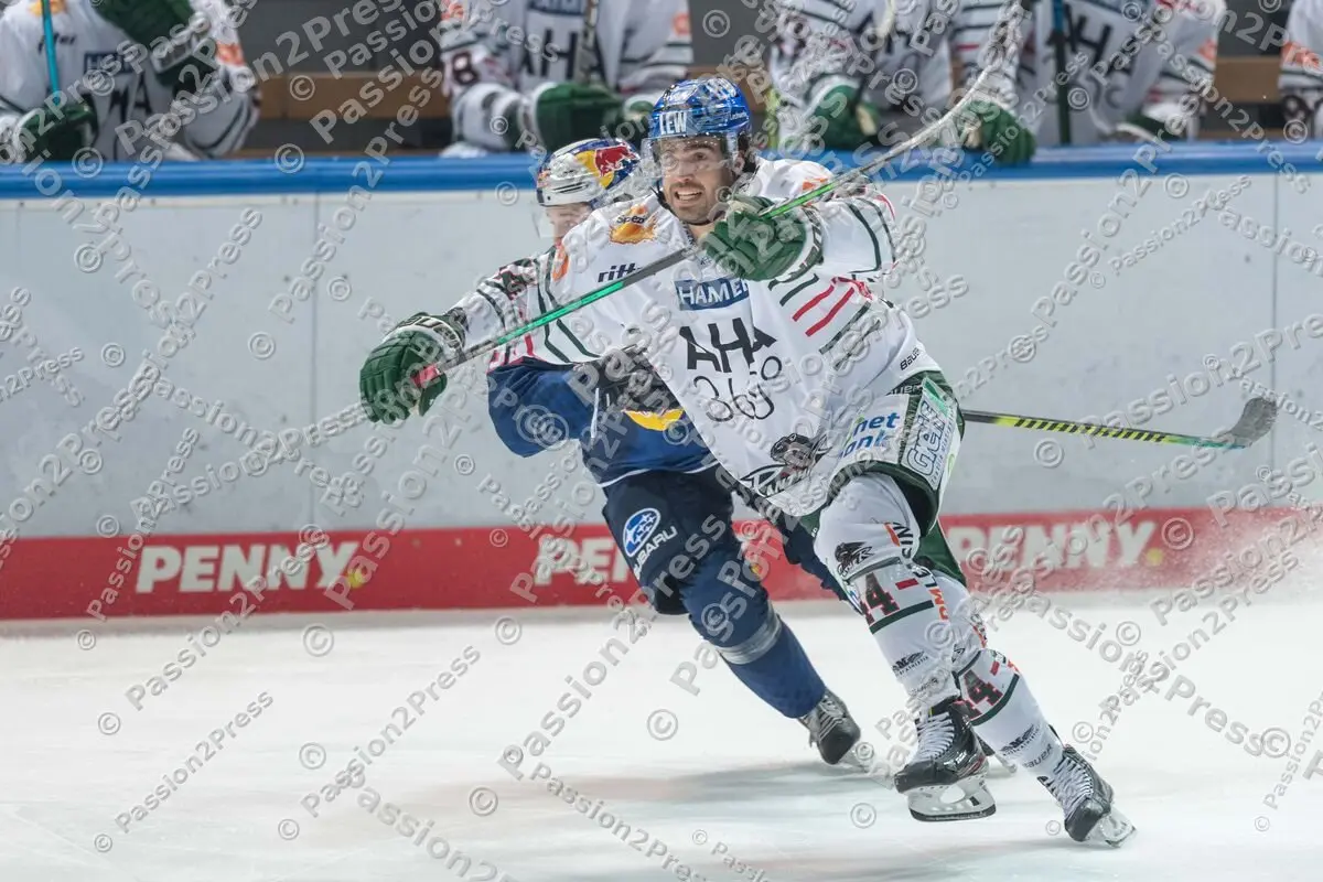 RBMAEV_20201220_0216