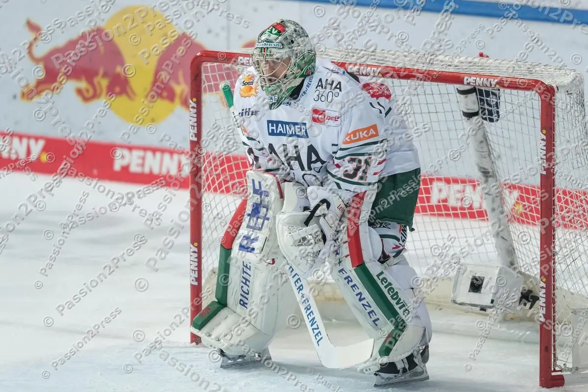 RBMAEV_20201220_0245