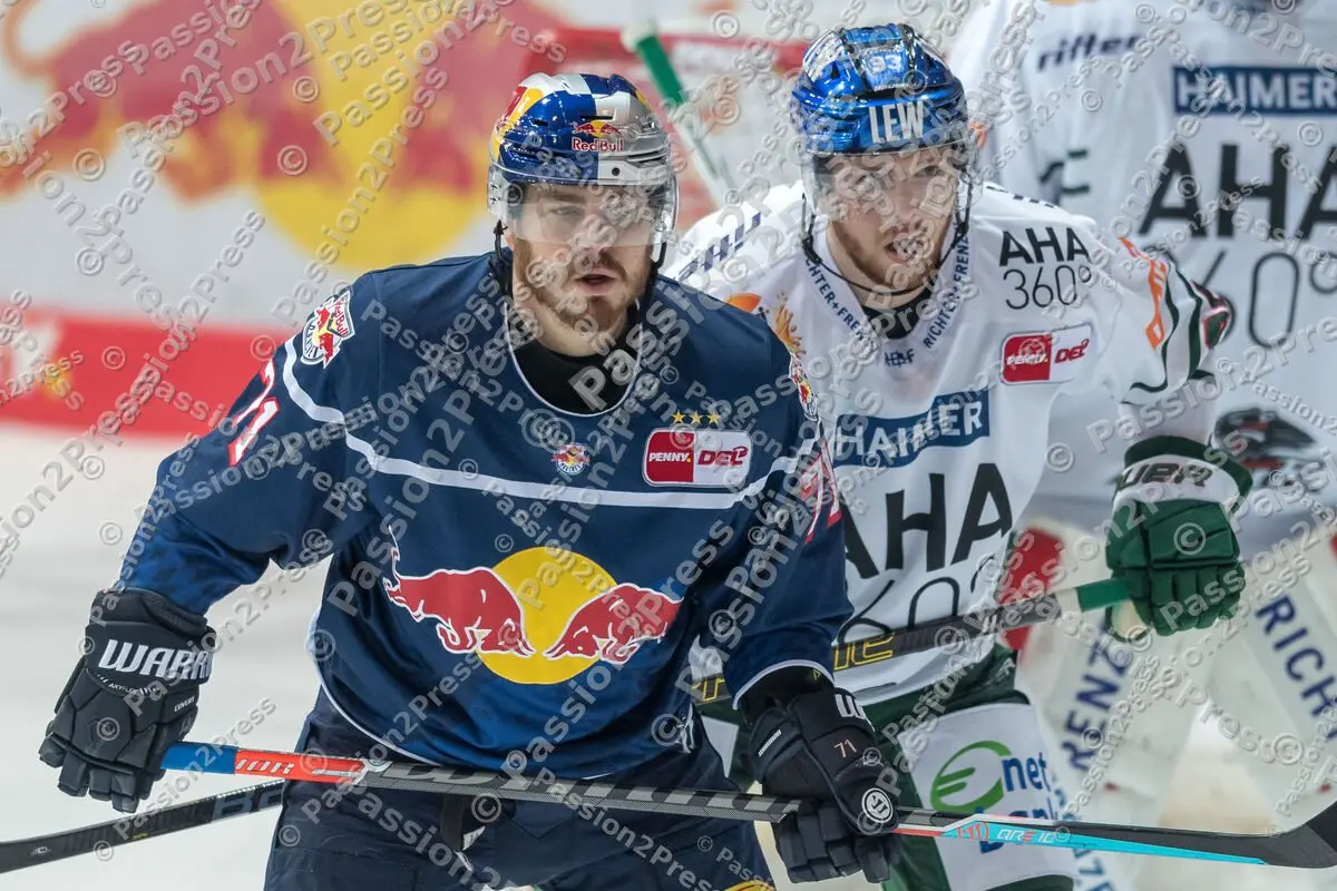 RBMAEV_20201220_0265