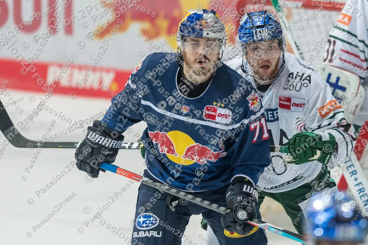 RBMAEV_20201220_0267