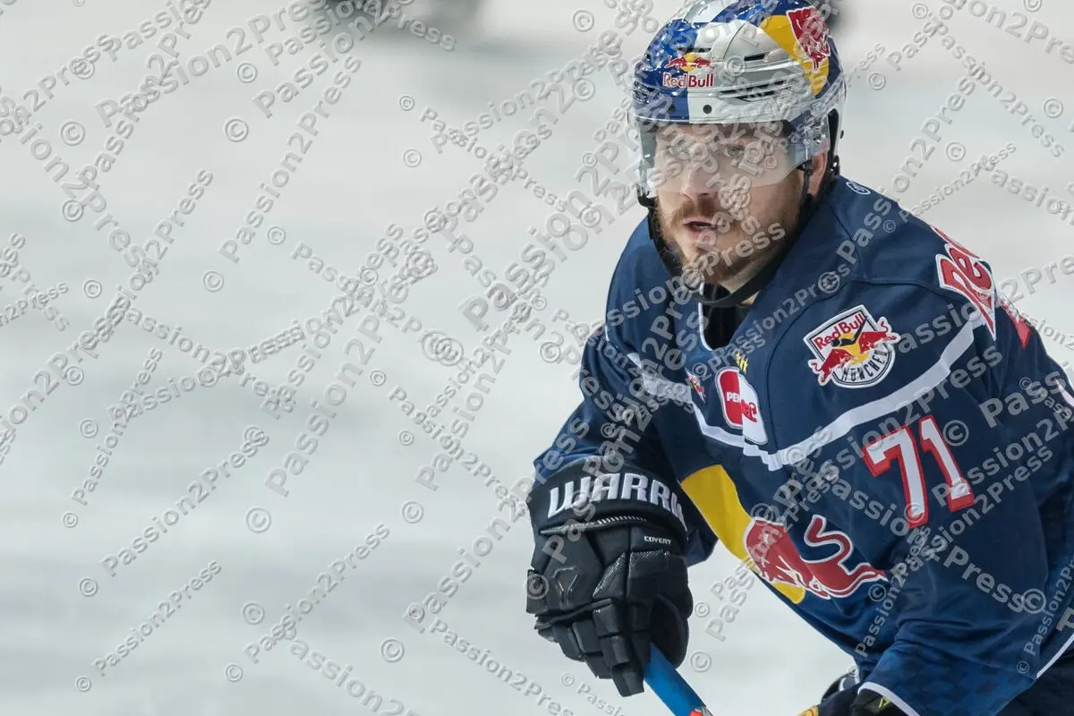 RBMAEV_20201220_0272