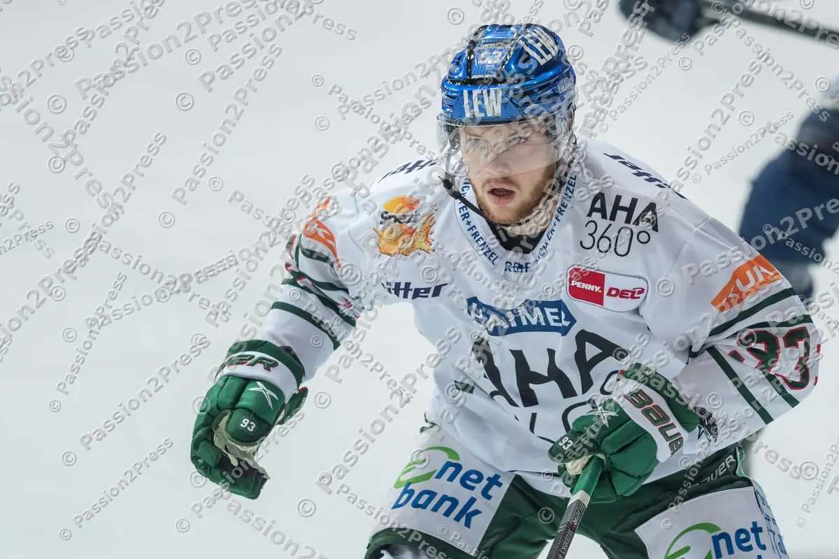 RBMAEV_20201220_0276