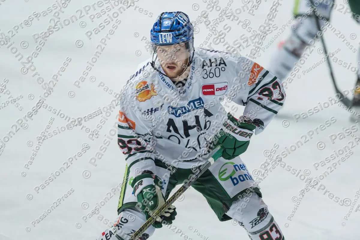 RBMAEV_20201220_0279