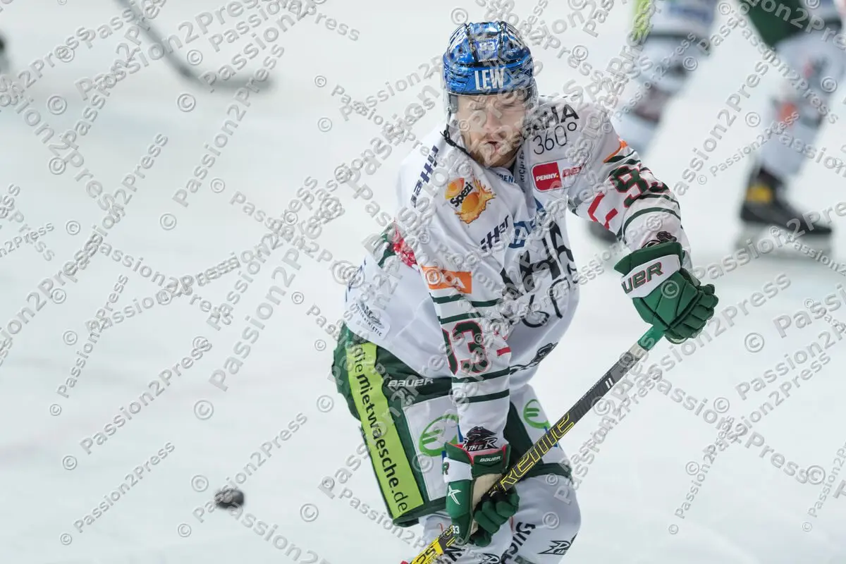 RBMAEV_20201220_0281