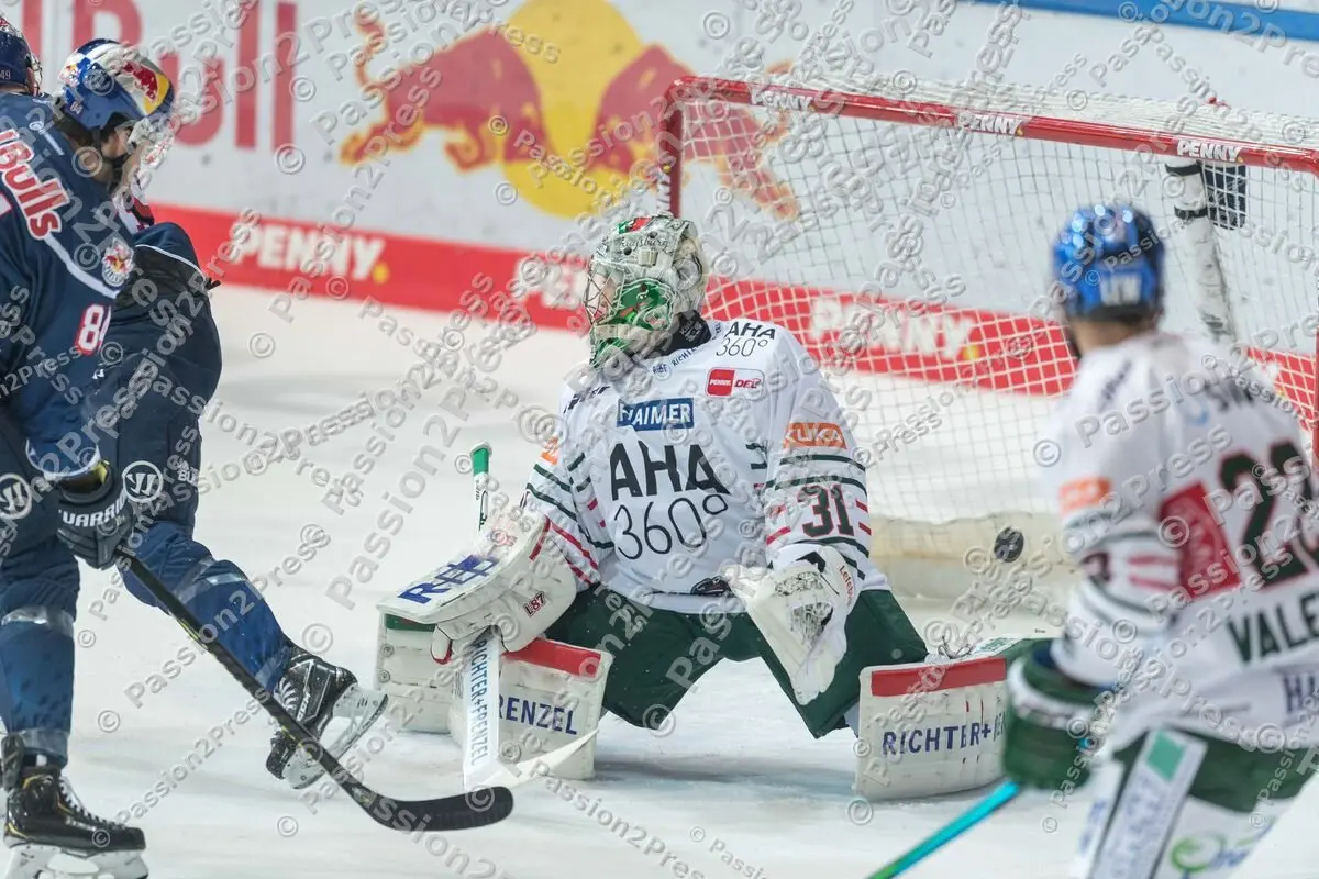 RBMAEV_20201220_0286