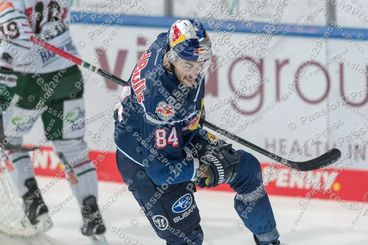 RBMAEV_20201220_0296