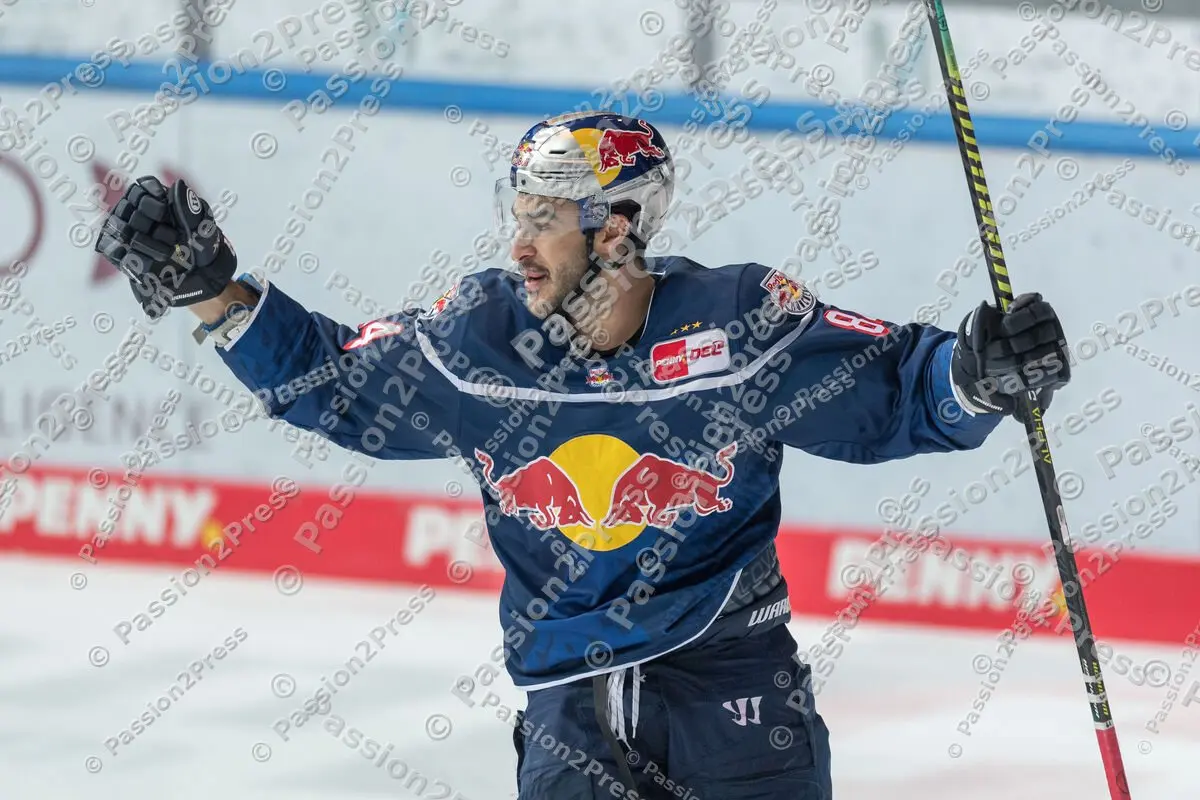 RBMAEV_20201220_0311