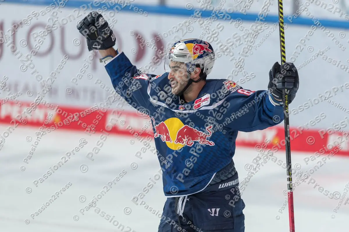 RBMAEV_20201220_0317