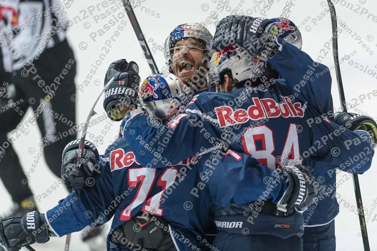 RBMAEV_20201220_0332