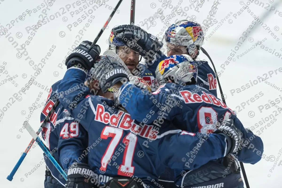 RBMAEV_20201220_0346