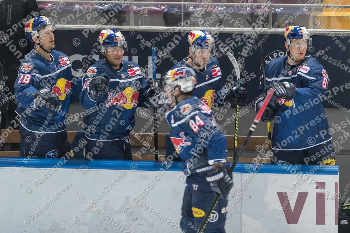 RBMAEV_20201220_0362