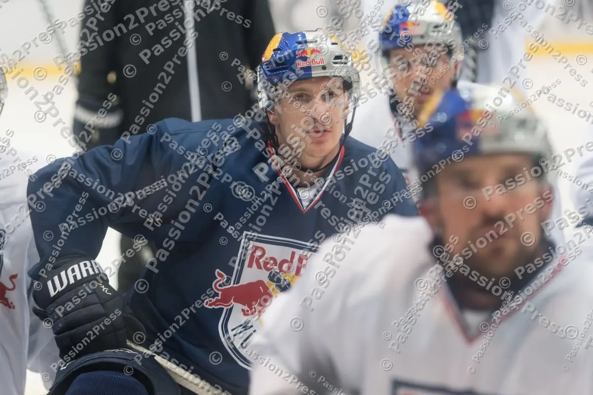 mf_EHCRBM_20170302_0288