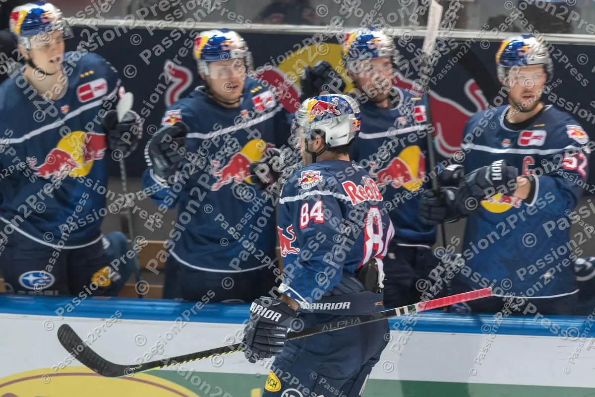 RBMAEV_20201220_0371