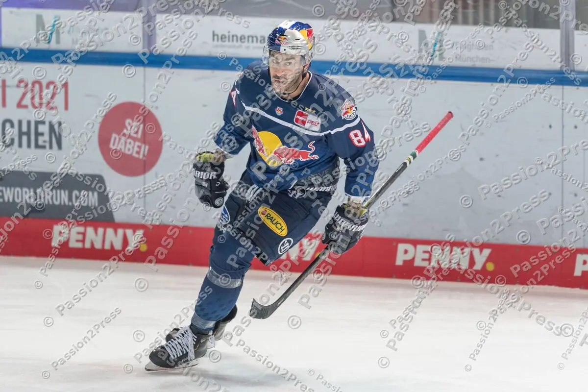 RBMAEV_20201220_0387