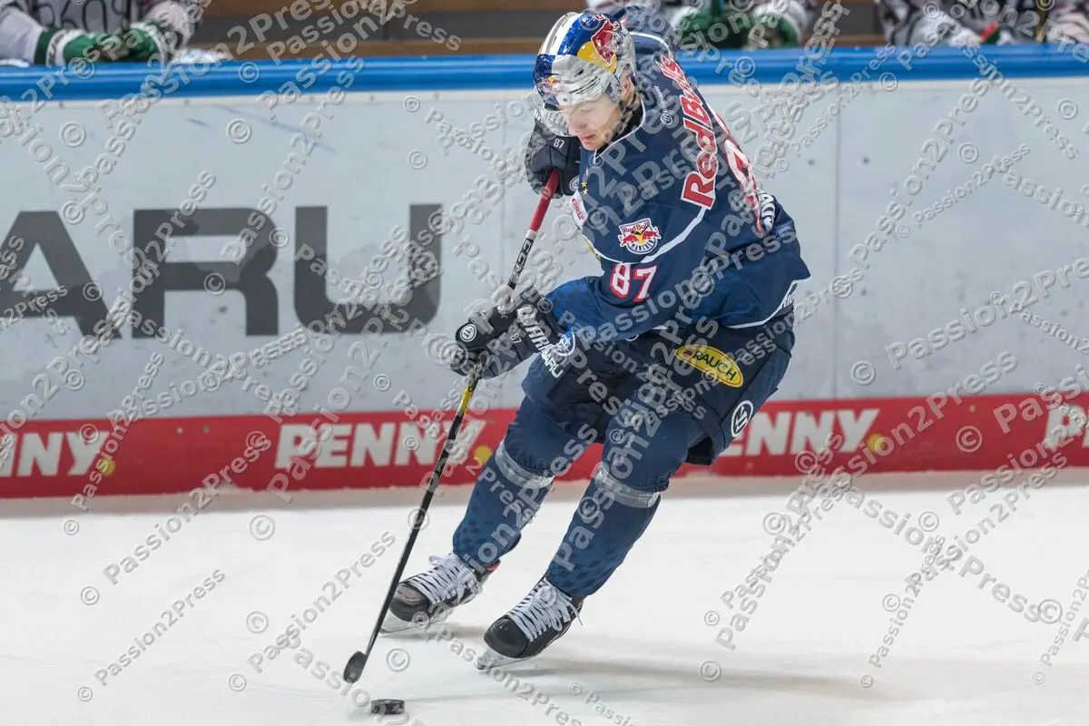 RBMAEV_20201220_0451