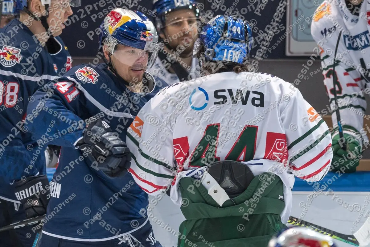 RBMAEV_20201220_0501