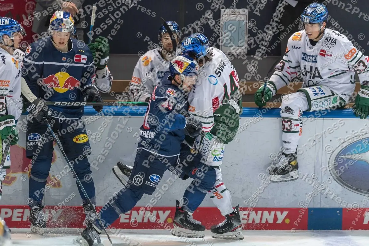 RBMAEV_20201220_0508