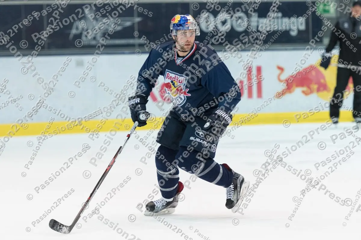 mf_EHCRBM_20170302_0330