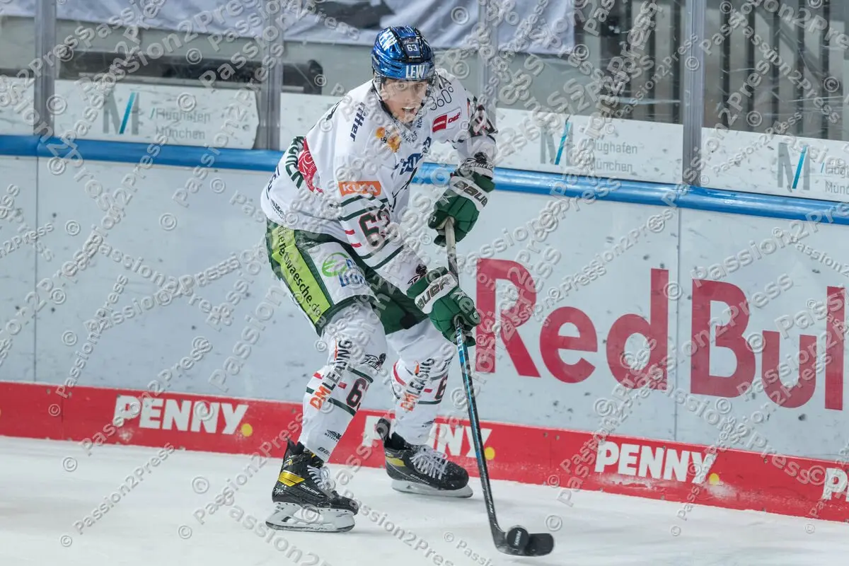 RBMAEV_20201220_0527