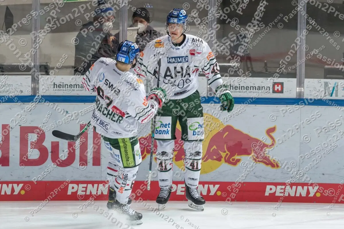 RBMAEV_20201220_0540