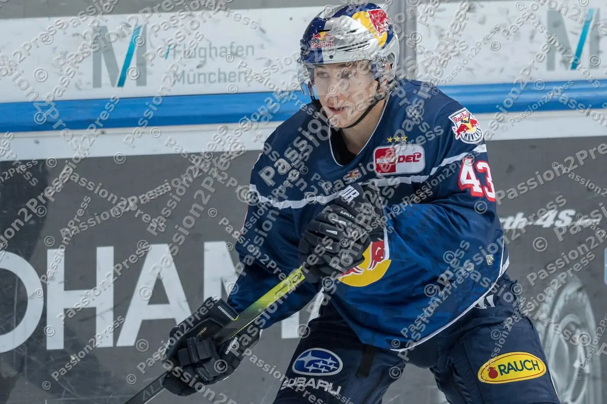 RBMAEV_20201220_0562