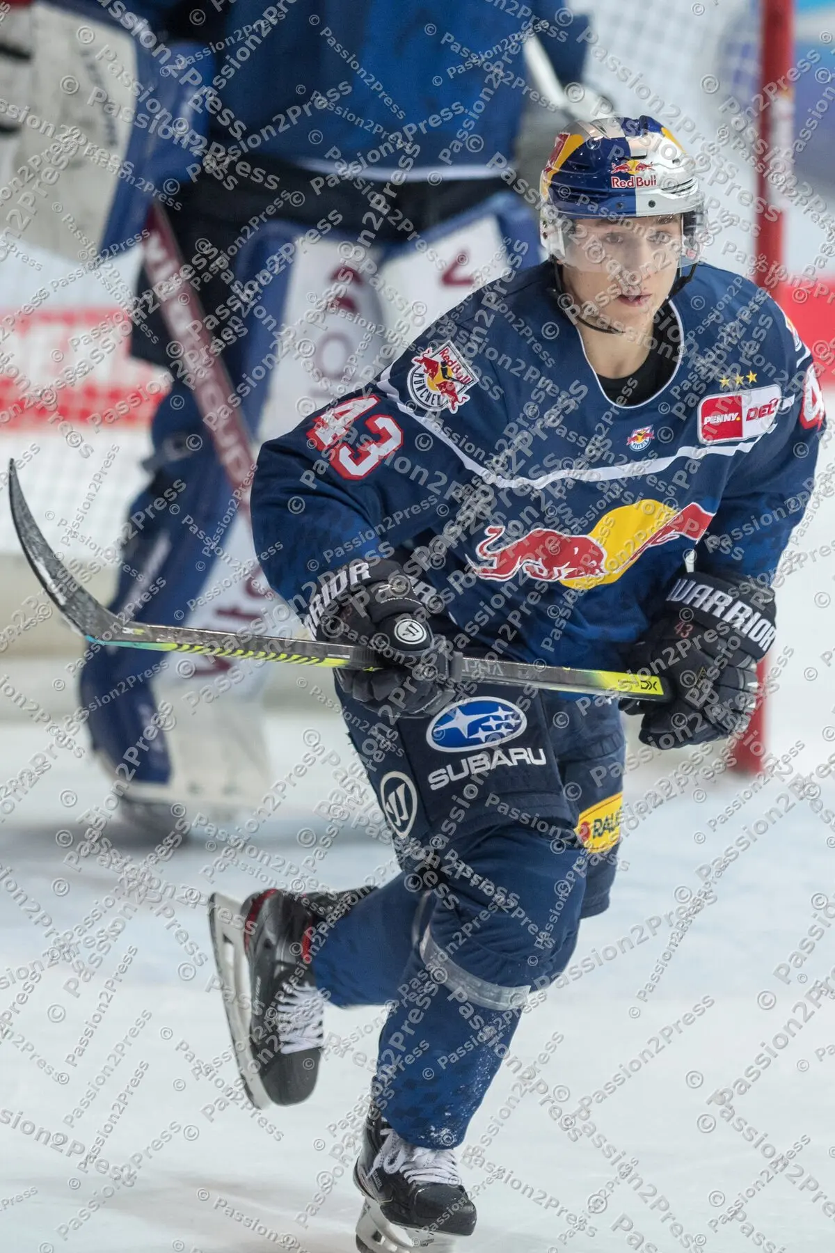 RBMAEV_20201220_0565