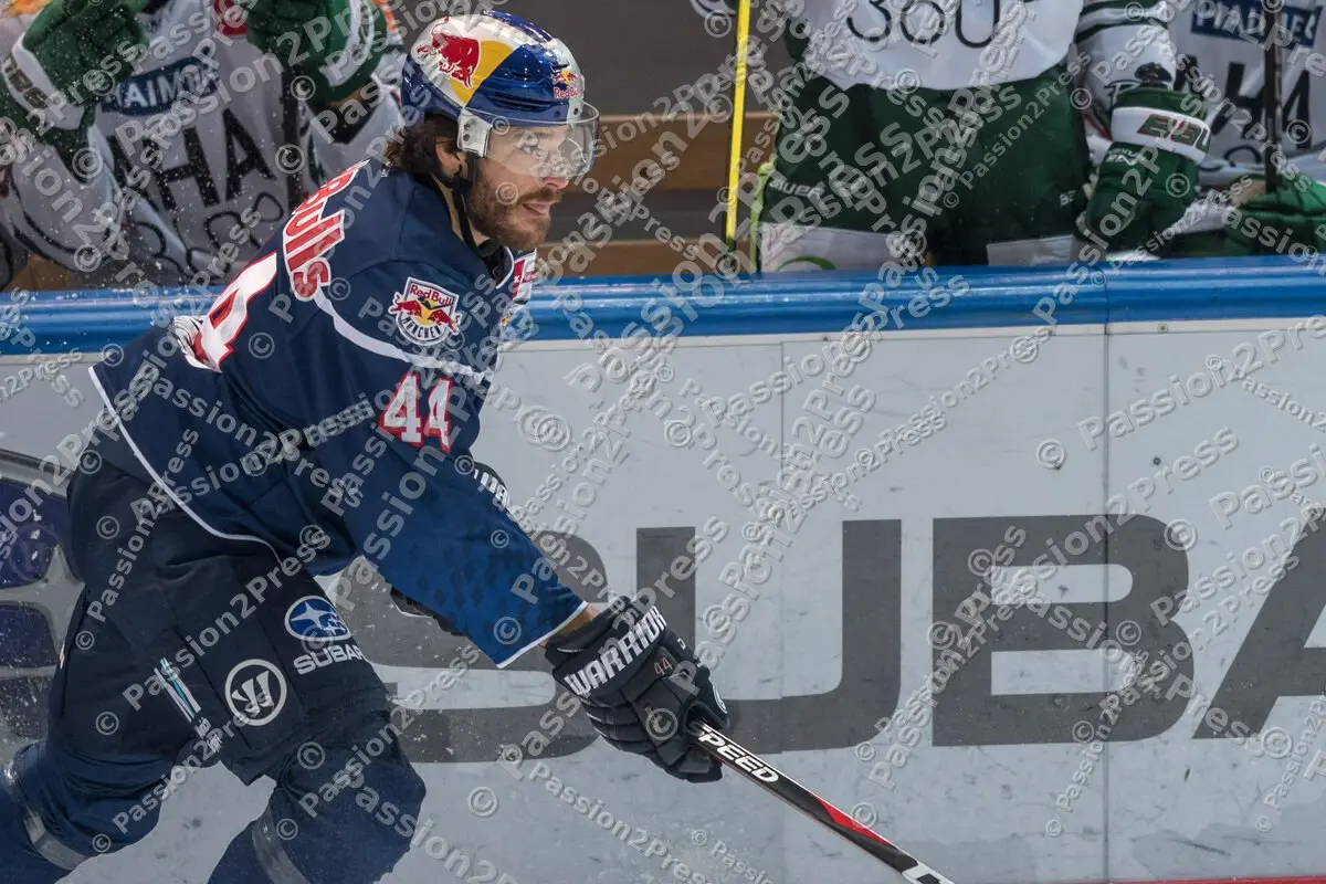 RBMAEV_20201220_0572