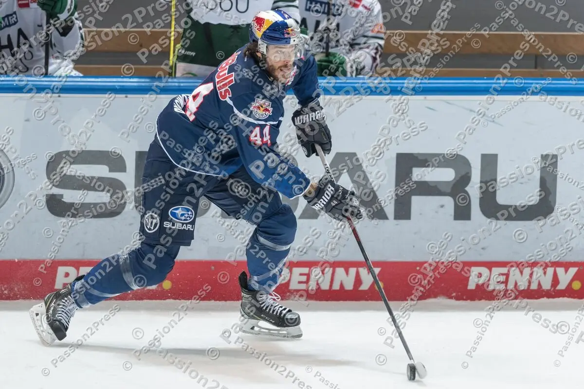 RBMAEV_20201220_0573