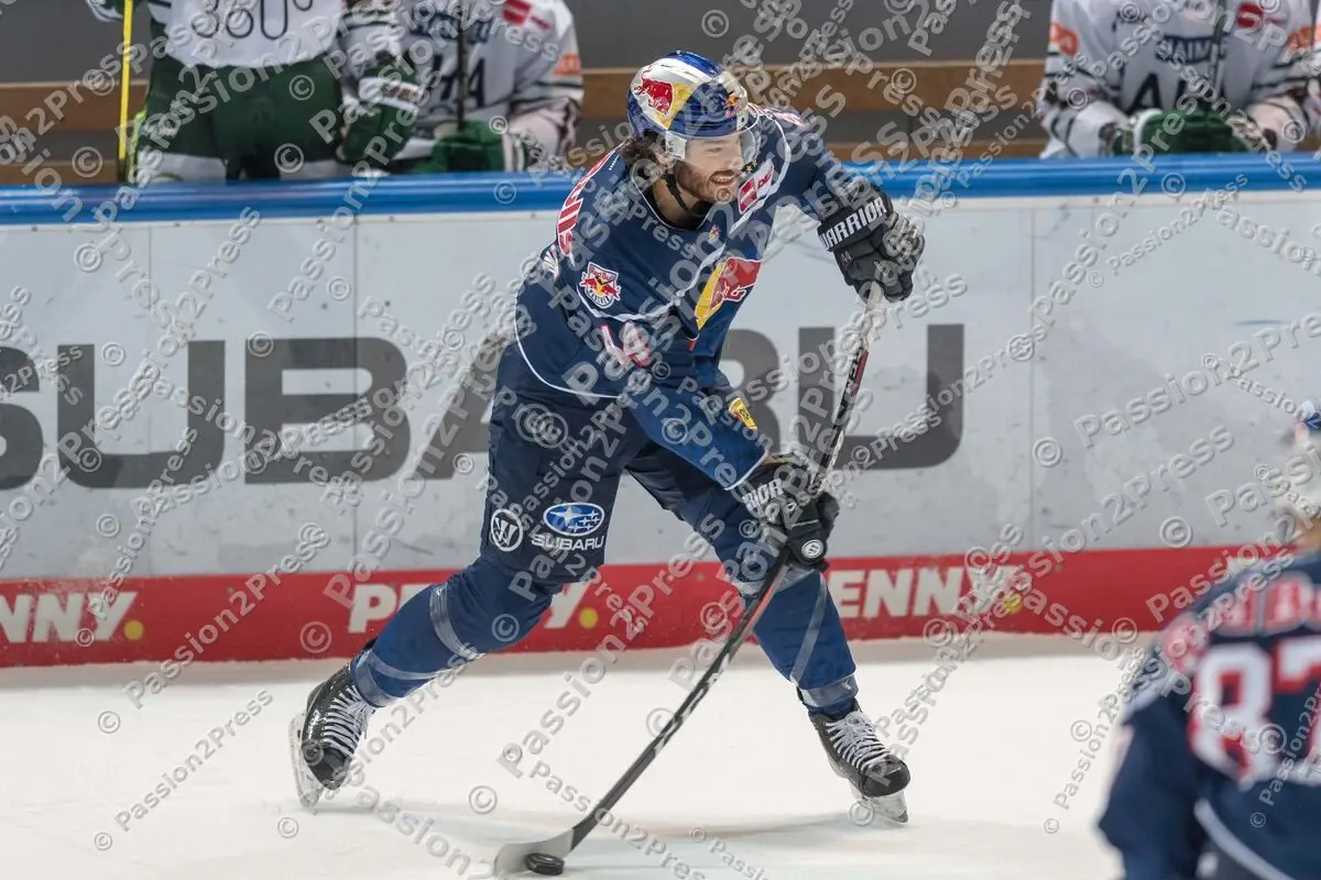 RBMAEV_20201220_0576