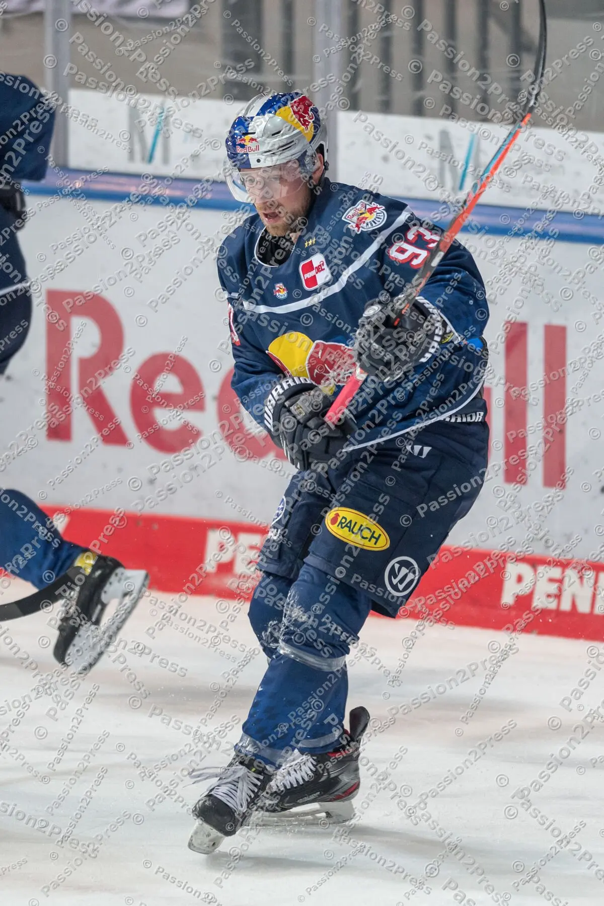 RBMAEV_20201220_0623