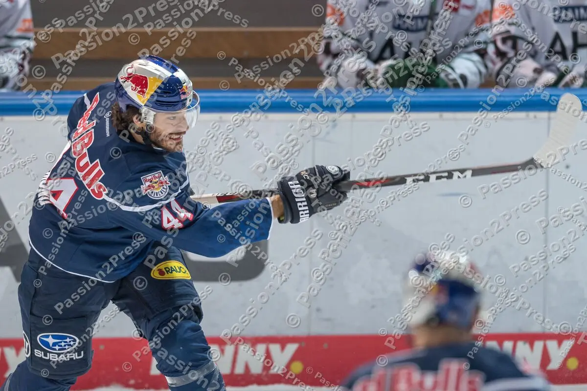 RBMAEV_20201220_0578