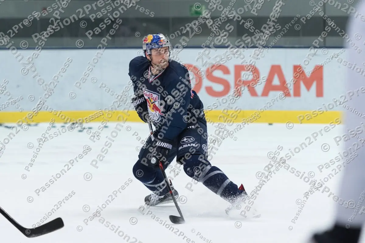 mf_EHCRBM_20170302_0334