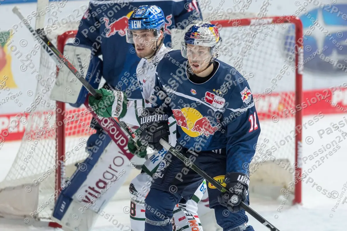 RBMAEV_20201220_0655