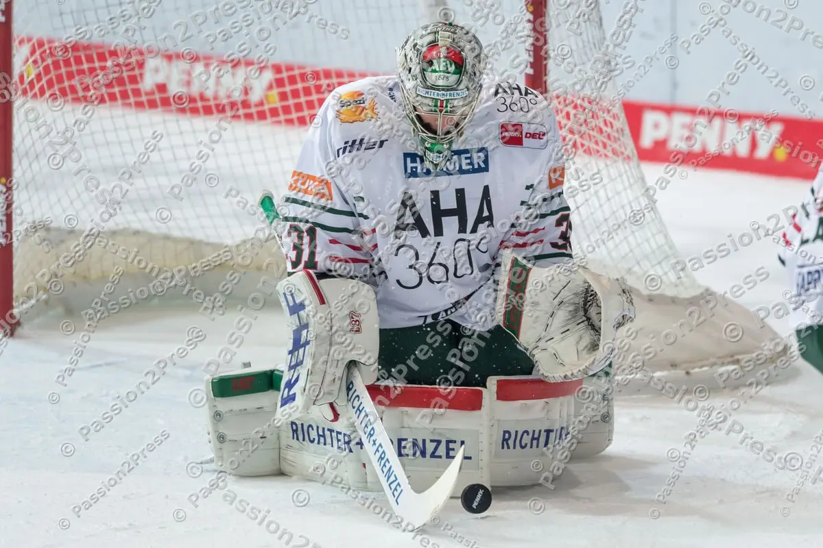 RBMAEV_20201220_0683