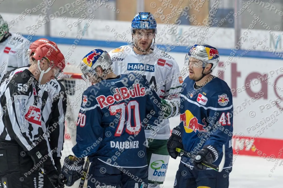 RBMAEV_20201220_0694