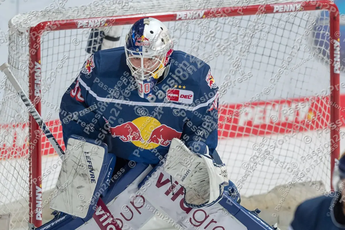 RBMAEV_20201220_0739