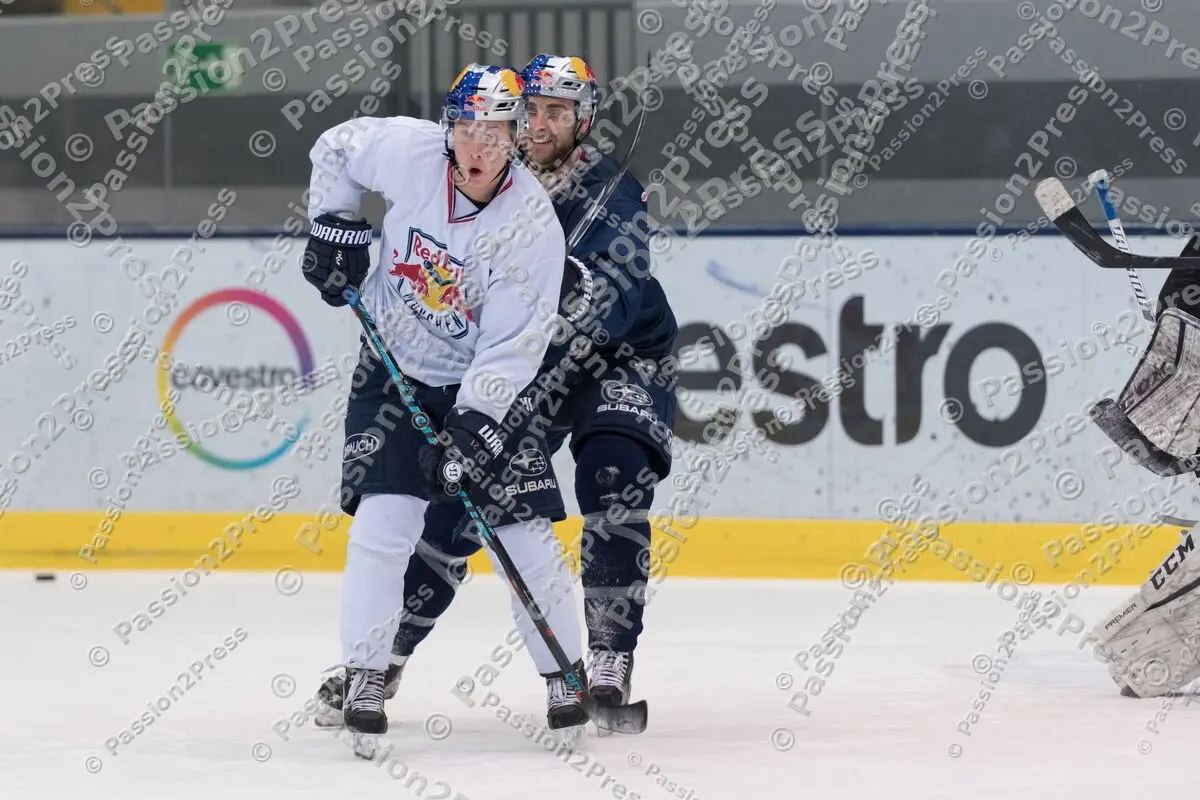 mf_EHCRBM_20170302_0344