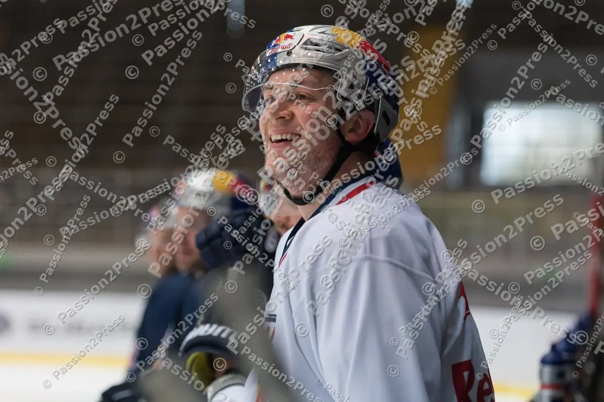 mf_EHCRBM_20170302_0364