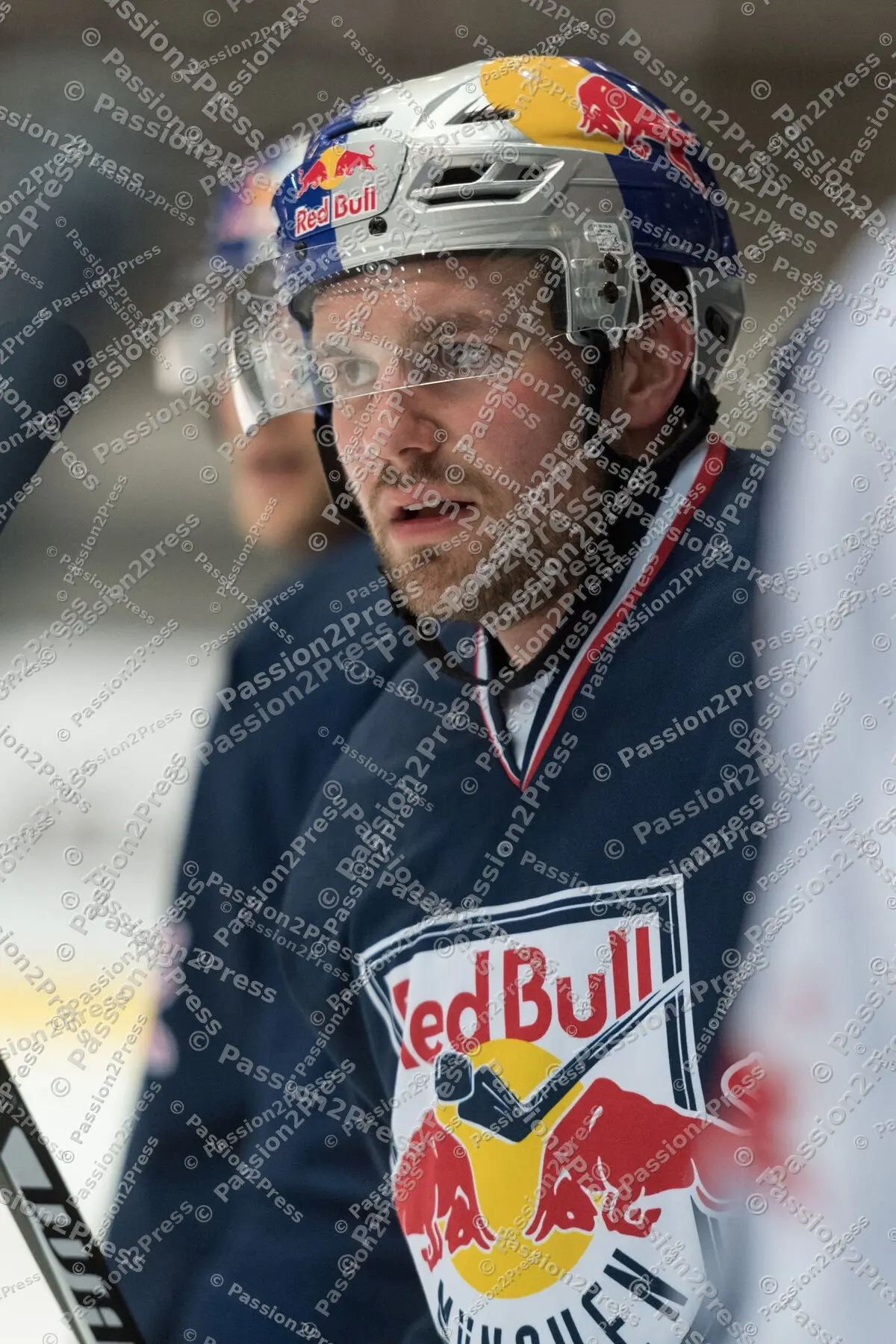 mf_EHCRBM_20170302_0376