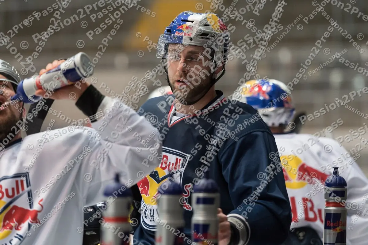 mf_EHCRBM_20170302_0429