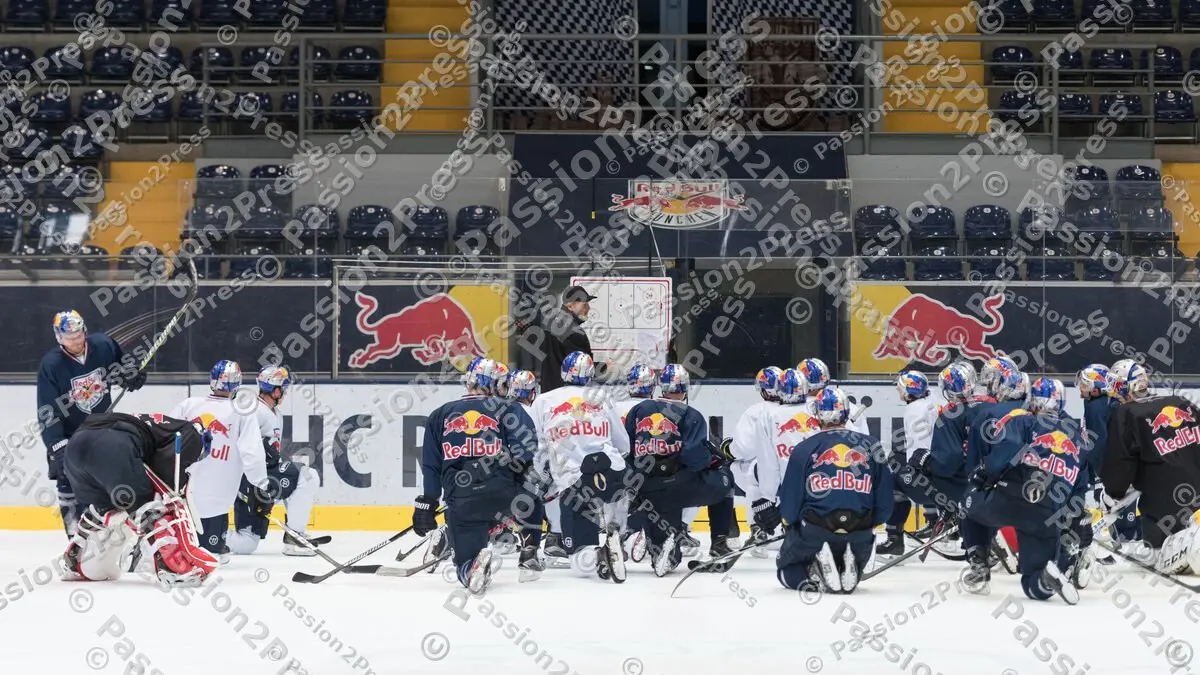 mf_EHCRBM_20170302_0462