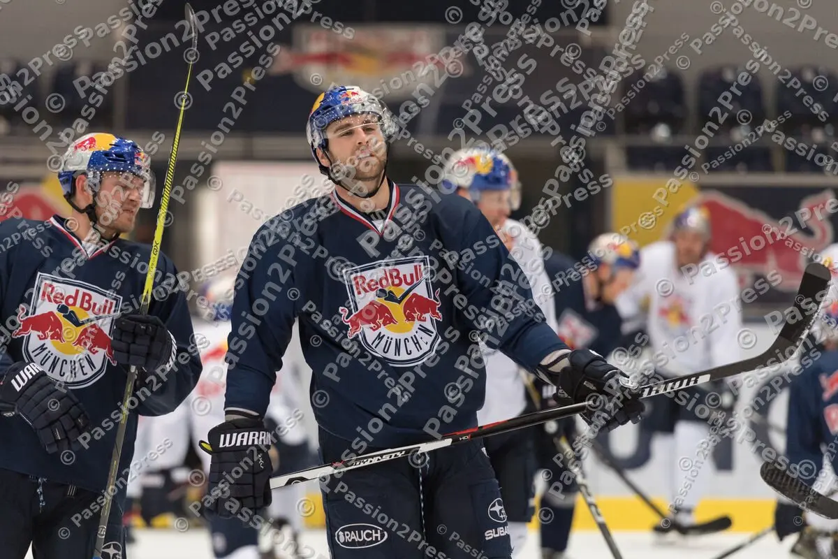 mf_EHCRBM_20170302_0471