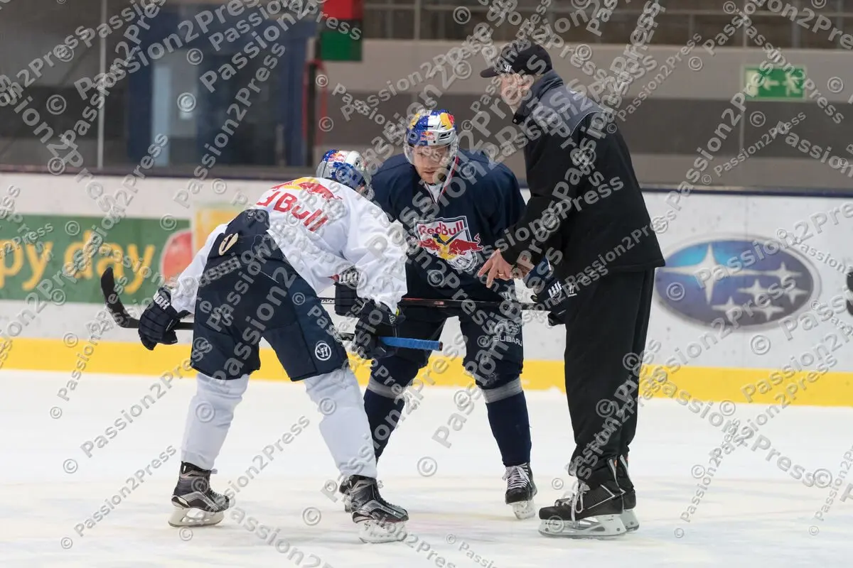 mf_EHCRBM_20170302_0487