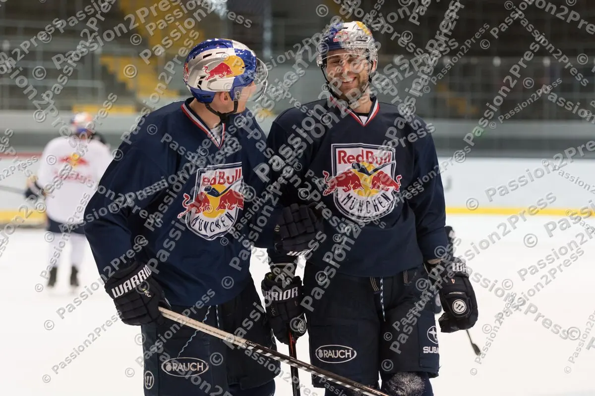 mf_EHCRBM_20170302_0596