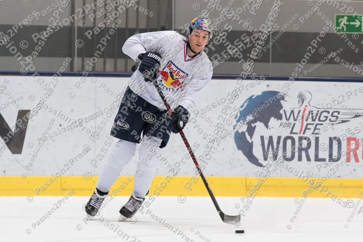 mf_EHCRBM_20170302_0660