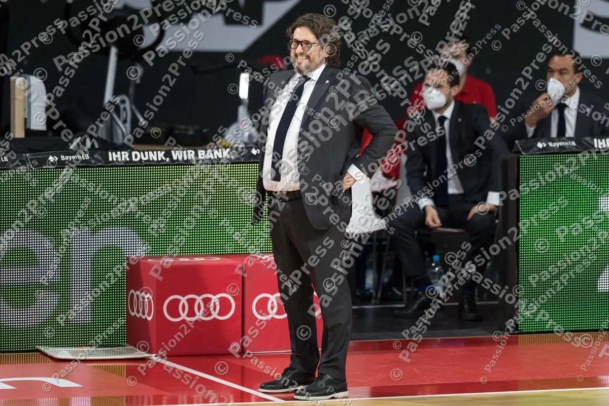 FCBBB_20201227_0071-2