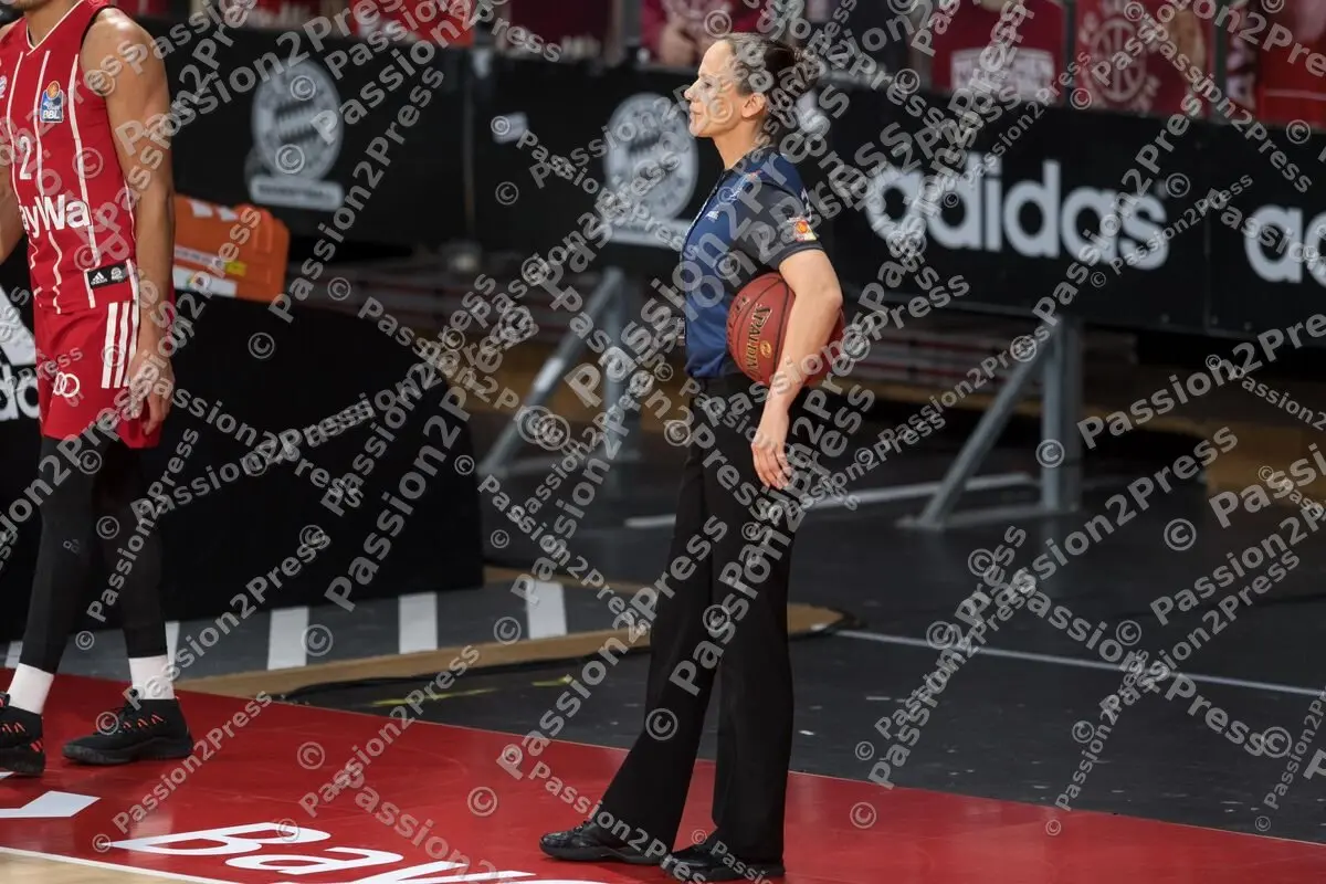 FCBBB_20201227_0093-2