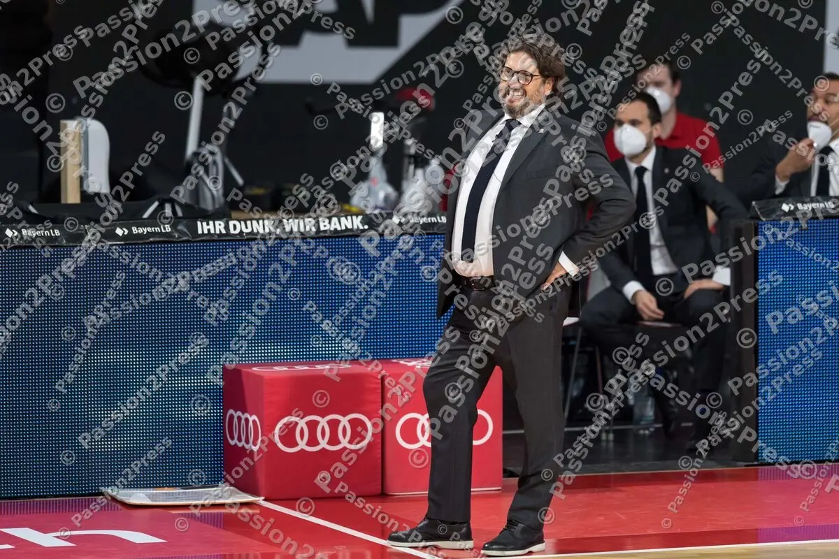 FCBBB_20201227_0117-2